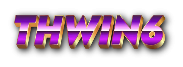 thwin6